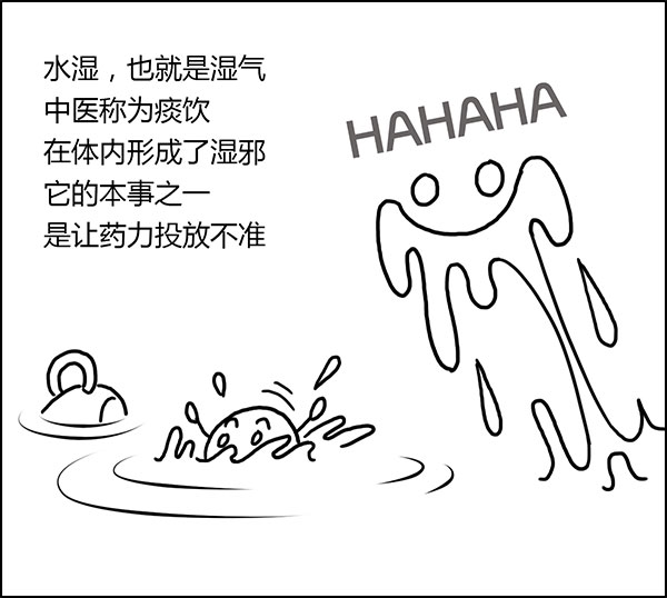 图片14.png