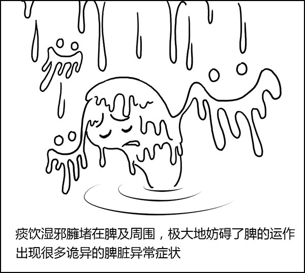 图片15.png