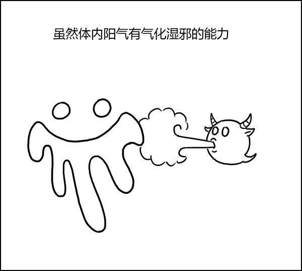 图片16.png