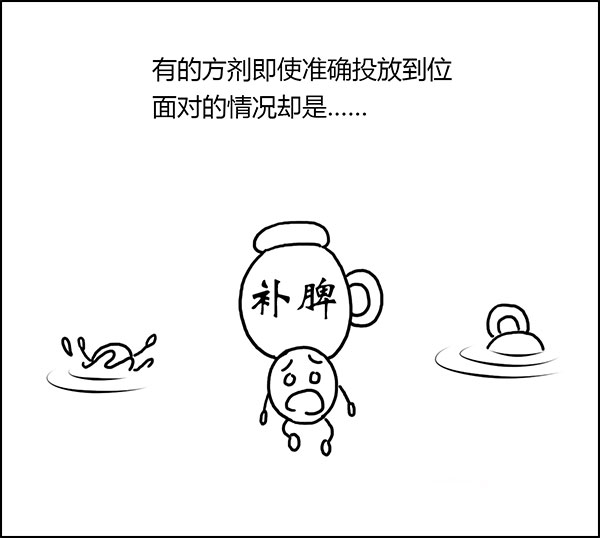 图片19.png