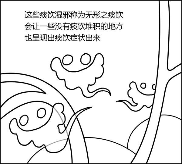 图片23.png