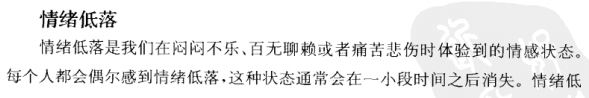 图片16.png